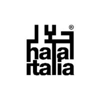 halalitalia_